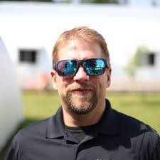 Troy Mcqueen's Instagram, Twitter & Facebook