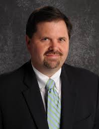 Obituary information for Kirk R. Nance