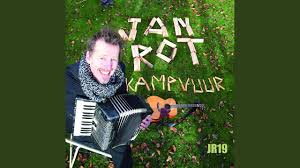 1 day ago · jan rot en zijn gezin hebben slecht nieuws gekregen. Strand Van De Haan By Jan Rot Samples Covers And Remixes Whosampled