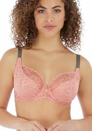 グラントイーワンズ ブラ 3/4カップブラ C70 ベージュ LaLa BIBI LALA名古屋金山店, BIBI GRANT Ladies ✨,  美しく、しなかやかに伸びた背筋☺️, 美しく姿勢は淑女のの条件✨, #LALA名古屋金山店, #パンツ, #ショーツ, #レース, #スパッツ,  #光電子, #美容, #金山 ...