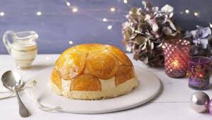 Mary Berry Recipes For Perfection Page 7 Of 9 Saturday Kitchen Recipessaturday Kitchen Recipes Page 7