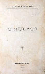 Aluisio Azevedo Enciclopedia Itau Cultural