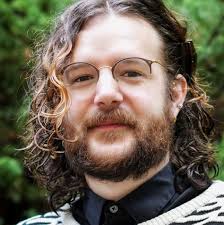 Aaron Warner Omega Institute