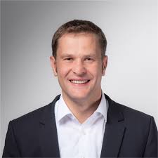 Michael Beus Email & Phone Number