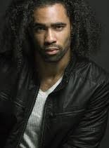 About Us| Band Template