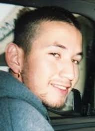 Jesus S. Aparicio Obituary September 22, 2007