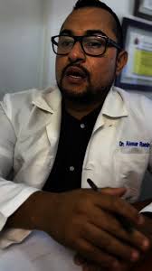 Preparando sonidos para recibirte y disfrutar de un momento especial. Ven a  Dr Burger Hoy 7:00 pm.