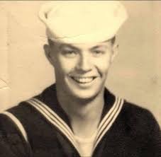 We have lost another of our great World War II veterans. Their numbers are  declining quickly. EDWARD PENCE 1924