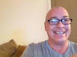 Paul Cannon Obituary and Online Memorial (2015)