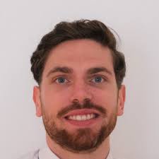 Sebastian ROEMER-CASSIANO