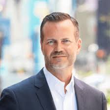 Travel Quotidiano: Giornale specializzato nel turismo