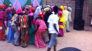 1,210 likes · 43 talking about this. Durin Yan Matan Amarya Hoton Durin Matan Hausawa Durin Matan Arewa Download