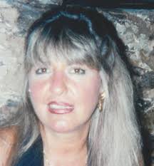 Obituary of Barbara J. Ernest