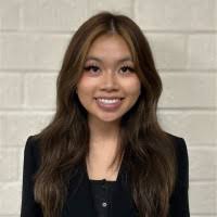 70+ "Kayla Wong" profiles