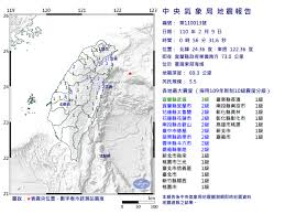 功能简介 sac(seismic analysis code)是用于处理和研究时间序列信号，主要是地震信号的通用软件。 其分析能力包括通常的算术运算、傅氏变换、频谱估计、iir和fir滤波、信号叠加处理(stacking)、数据. 0xixlxryqhl77m
