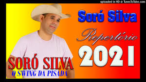 Este vídeo não é oficial e não tem nenhuma intenção de violar os termos de direitos autorais.copyright bandas/artistas: Soro Silva Cd Pra Paredao 2021 Youtube