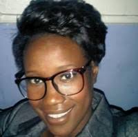 David Camou Email & Phone Number