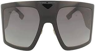 New Dior Dior So Light 1 Black Grey Shaded 60 22 130 Women Sunglasses Sunglasses 279 99 Fgofashion Fashion I Sunglasses Women Sunglasses Reviews Sunglasses