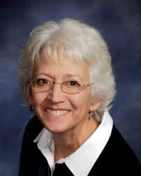 Deborah "Debby" Elaine Breeden Obituary May 27, 2023