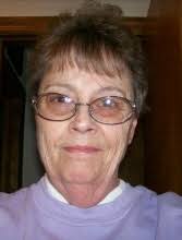 Obituary information for Cathy Lou Kinney