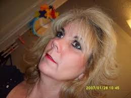 Deborah Blackman, Moultrie, G... Read Reviews