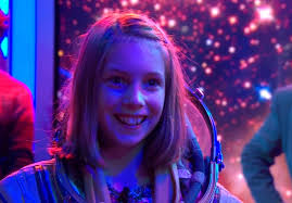 Astro Pi: New chance to send your code into space!