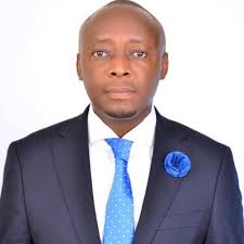 Stanley Nkalubo PhD (@Tamu50347230)