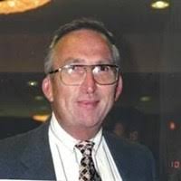 Robert Huttemann Obituary