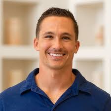 Jason Zerbe's Instagram, Twitter & Facebook