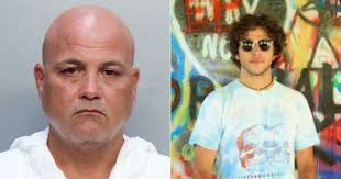 911 call revealed in case of Cuban father accused of killing his son in  Kendall