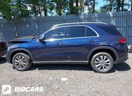 Image result for Brilliant Blue 2022 GLE