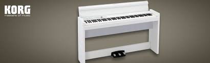 Generally, a larger piano will sound better than a smaller instrument. Buy Digital Piano Online Music Store Professional En De