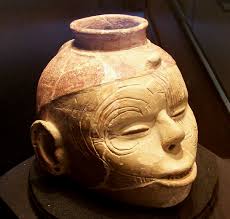 We did not find results for: Mississippian Culture Pottery Wikipedia