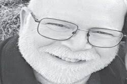 PETER EDWARD RINGUETTE