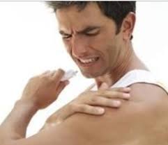 العيادة التخصصية لطب الالم