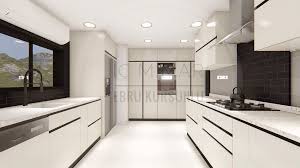 Facebook'ta antalya bilim üniversitesi'nin daha fazla içeriğini gör. Instagram Da Ic Mimar Ebru Kursunlu Karakaya Ailesi Mutfak Projesi Designed By Icmimarebrukursunlu Dosemealti Bedroom Design Kitchen Decor Kitchen Design