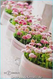 Order flowers from absolutely beautiful flowers, a saint petersburg florist located at 3000 central ave. Legendar 75 Einzigartige Fruhling Hochzeit Dekor Ideen Fur Das Gluckliche Paar Spring Flowers Flower Decorations Flower Centerpieces