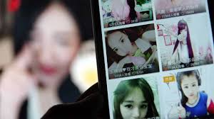 China Punishes Live Streamers For Illegal Content Youtube