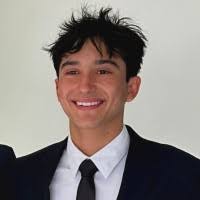 300+ "Ben Land" profiles