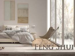 Definition, rechtschreibung, synonyme und grammatik von 'schlafzimmer' auf duden online nachschlagen. Mit Feng Shui Im Schlafzimmer Zur Wohlfuhloase Blog Schrankwerk