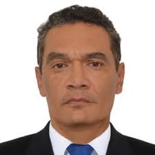 Carlos GUTIÉRREZ LANDÁZURI