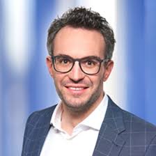 Daniel Schippers posted