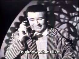 Laurie London He S Got The Whole World In His Hands Listen Big Bopper Chantilly Lace 1958 High Quality Stereo Sound Subtitled Classic Rock Albums Entertainment Music Music Book