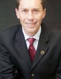 Hospital INC comemora 21 anos de fundação com festa de gala no Palácio  Garibaldi