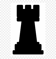 Ver más ideas sobre piezas de ajedrez, ajedrez, tableros de ajedrez. Chess Piece Pictures Piezas De Ajedrez Torre Free Transparent Png Clipart Images Download