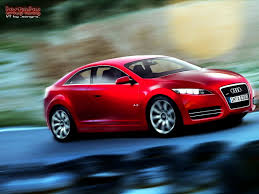 Well here we are the latest in the ever growing list of our awesome high resolution, hd desktop background wallpaper featuring this cool red audi sports car, and my what a car this is. Cars Audi Wallpaper Download Best Free Pictures