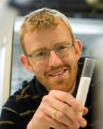 Overview of the Editorial Board members of the Atomic Layer Deposition  Journal (ALDJ)