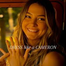 How to Live Like A Pogue