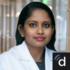 The Best Neurologists in Texas