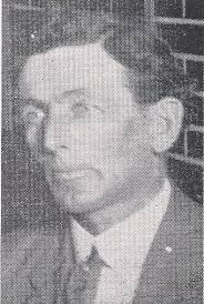 William White Gregory (1866-1944)